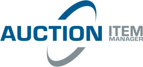 AIM-Logo