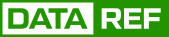 DataRef